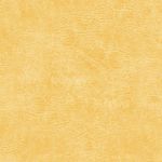 Напольная плитка Престиж Желтый 96-33-33-88 33х33 см