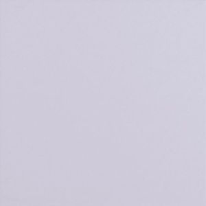 Напольная плитка Fresco Violet 33.3*33.3 см