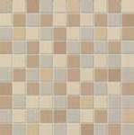 Мозаика Mosaico MIX BISQUIT (3x3) 31.5x31.5 см
