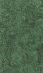 Настенная плитка Verde Alpi Rettificato 31*51,5 см