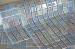 Настенная плитка Acquaris-22 Edel 2,5x2,5 31,6х31,6 см