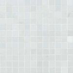 Admiration  Bianco Carrara Mosaico  (30,5x30,5 см)