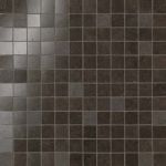 Admiration  Brown Emperador Mosaico Dek  (30,5x30,5 см)