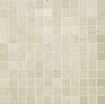 Admiration  Crema Marfil  Mosaico  (30,5x30,5 см)