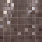 Adore Cocoa  Mosaic  (30,5x30,5 см)