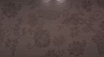 Adore Cocoa  Wallpaper  (56x30,5 см)