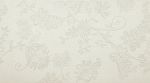 Adore Ivory  Wallpaper  (56x30,5 см)