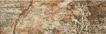 Плитка настенная Altamira Albarracin 16,5х50 см