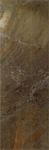 Настенная плитка Dolomite Brown 25,1x75,6 см