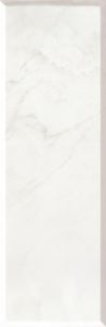 Настенная плитка Bisel Trend Blanco 29.5х90 см