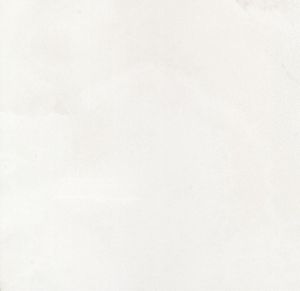 Напольная плитка Trend Blanco 29.5х29.5 см