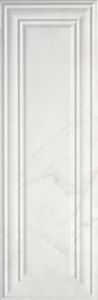 Настенная плитка Boiserie Trend Blanco 29.5х90 см
