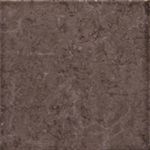 Напольная плитка Luxor Wenge Matt 20х20 см