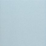 Керамическая плитка Ritmo Azul 31,6x31,6 см