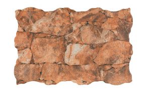 Настенная плитка Ribassos Bronce (GRP) 32х48 см