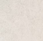 Bianco Battiscopa nat. 8,5x45 см
