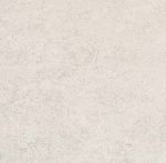 Bianco Battiscopa nat. Ret. 8,5x45 см
