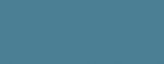 Blu Battiscopa Appoggio Naturale 10х30 см