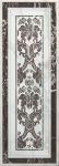 Декоративный элемент Boiserie Varesse Zinia  25 x 70 см