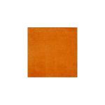 Напольная плитка Skema Orange 30.4*30.4 см