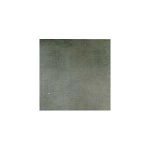 Напольная плитка Skema Silver 30.4*30.4 см