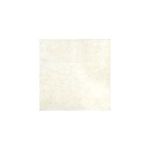 Напольная плитка Skema White 30.4*30.4 см