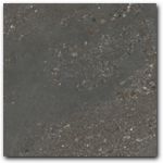 Керамический гранит Ceracasa Euphoria Dark 38,8x38,8 см