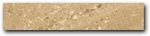 Плинтус Ceracasa Rodapie Euphoria Gold 7,6x38,8 см см