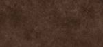 Настенная плитка Escada коричневый 20*44 см