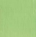 Напольная плитка Vespa Verde 33,3x33,3 см