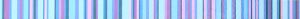 Бордюр Cenefa Soul Lines Azul Размер: 3 × 25 см