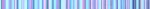 Бордюр Cenefa Soul Lines Azul Размер: 3  25 см