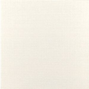 Напольная плитка Adore White Размер: 45 × 45 см