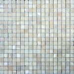 Мозаика Mosaico Emperador Crema Размер: 30 × 30 см