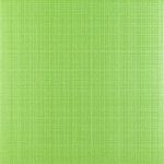 Напольная плитка CROMA green 45x45 см