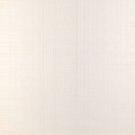 Напольная плитка CROMA(ADORE) white 45x45 см
