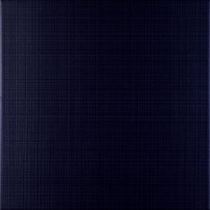 Напольная плитка ESSENSE black 33.3x33.3 см