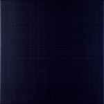 Напольная плитка ESSENSE black 33.3x33.3 см
