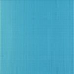 Напольная плитка ESSENSE blue 33.3x33.3 см