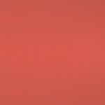 Напольная плитка ESSENSE(TOUCH) red 33.3x33.3 см