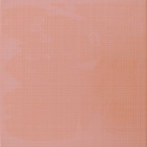 Напольная плитка Essense Orange Размер: 33,3 × 33,3 см