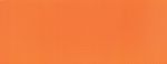 Облицовочная плитка Shine Orange Размер: 20 × 50 см