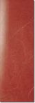Настенная плитка Eternity Red rett. 32,1×96,3 см 