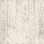 Керамический гранит Saint Tropez Brigette (bianco)  47,5x47,5 см