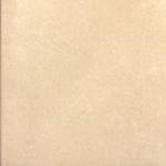 Напольная плитка, Trilogia Orloff Beige 47.5 × 47.5 см