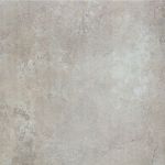 Напольная плитка Firenze Grey 40,8х40,8 см