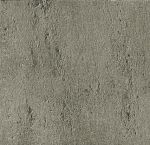 Donegal Grey Gradone con Toro Ang Nat. 33x33 см