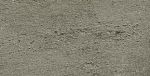 Donegal Grey Battiscopa Naturale 10x30 см