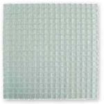 Мозаика Vitra Mosaico Blanco (1,5х1,5) 29,8х29,8 см