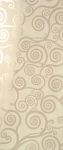 Eclettica Foulard Dec. Chic 30,5x72,5 см